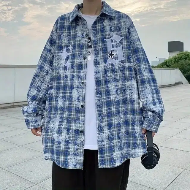 SZSX