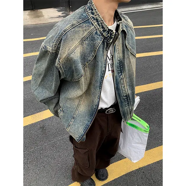 SZSX cleanfit