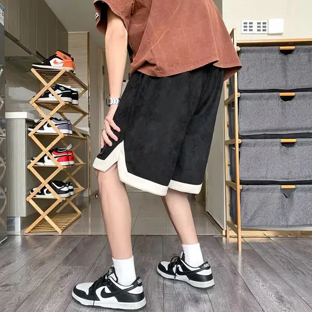 SZSX