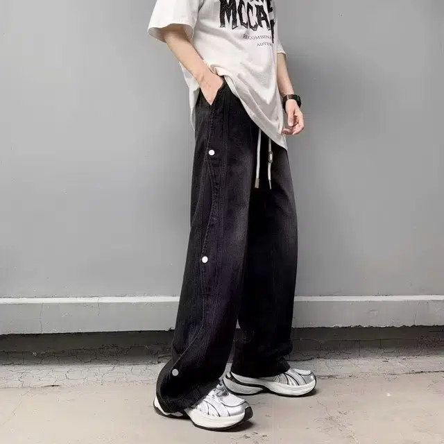 SZSX
