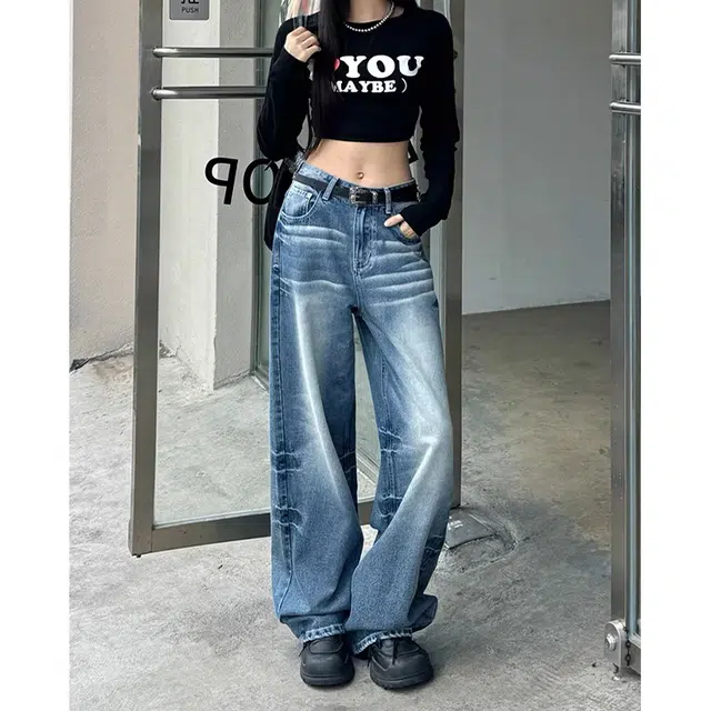 SZSX