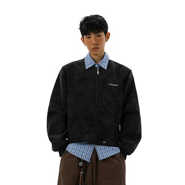 SZSX clean fitPU