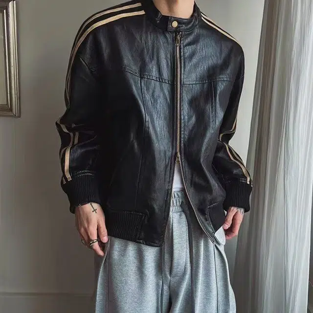 SZSX PU