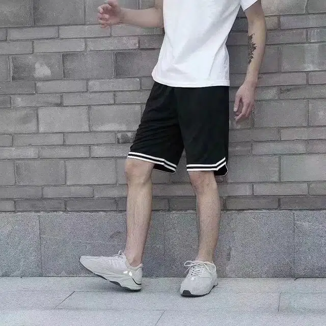 SZSX
