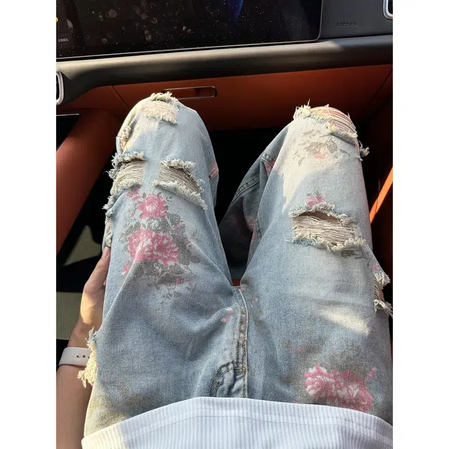 SZSX