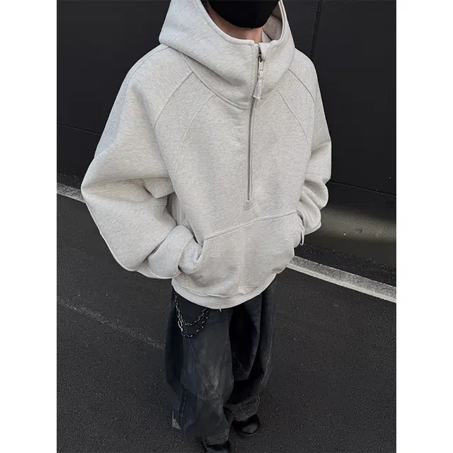 SZSX