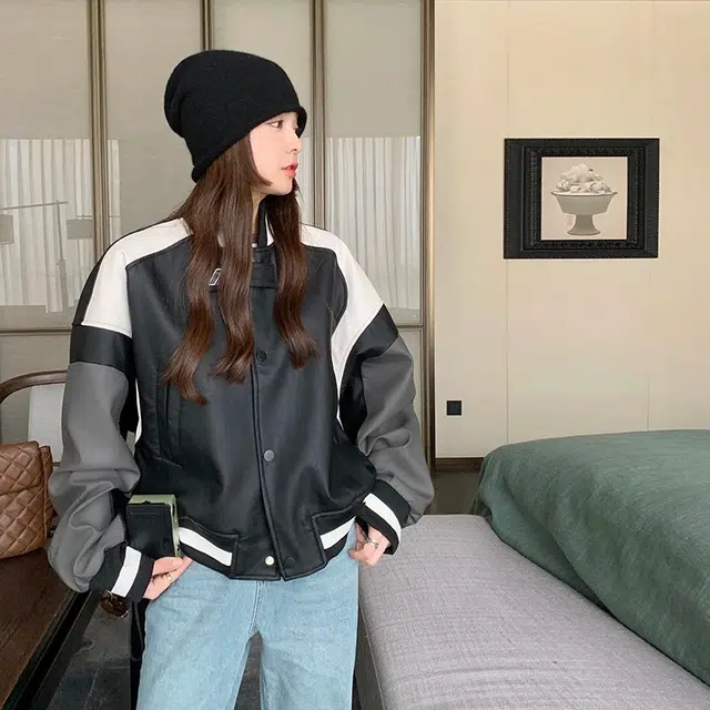 SZSX oversizeVintage