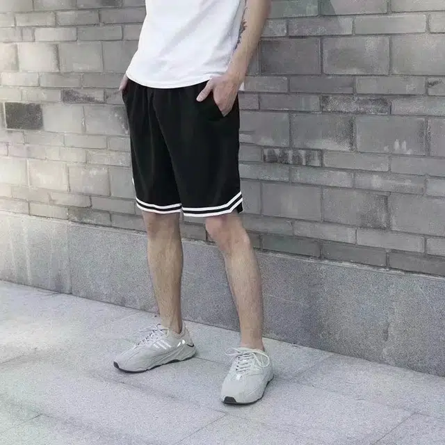 SZSX