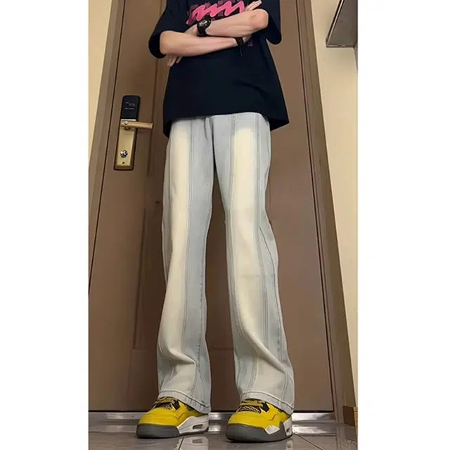 SZSX
