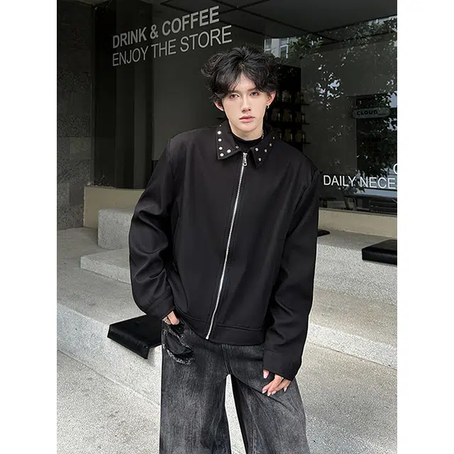 SZSX clean fitVintage