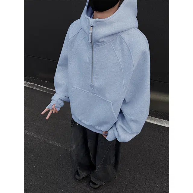 SZSX