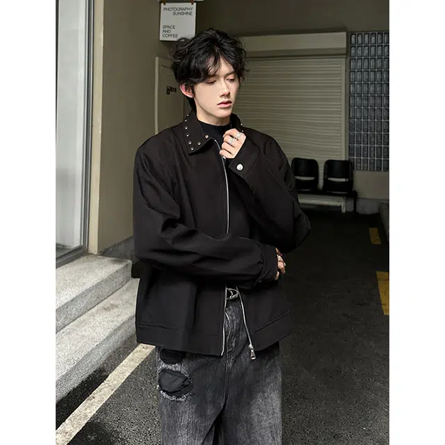 SZSX clean fitVintage