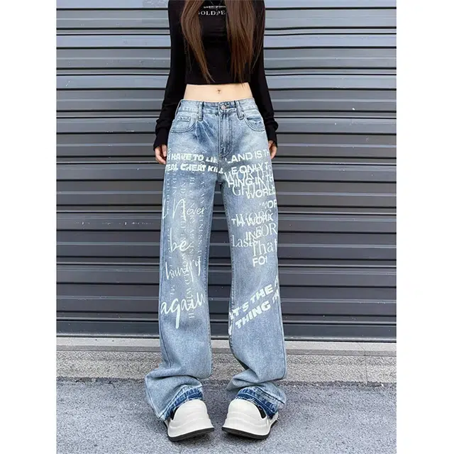 SZSX