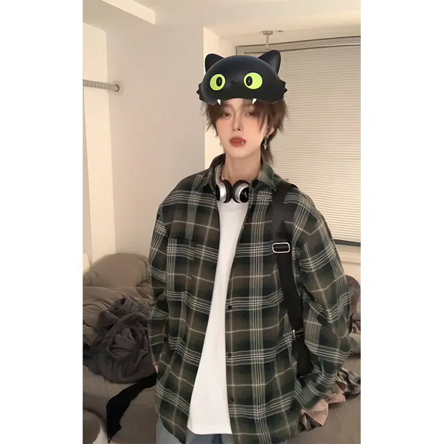 SZSX