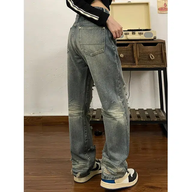 SZSX