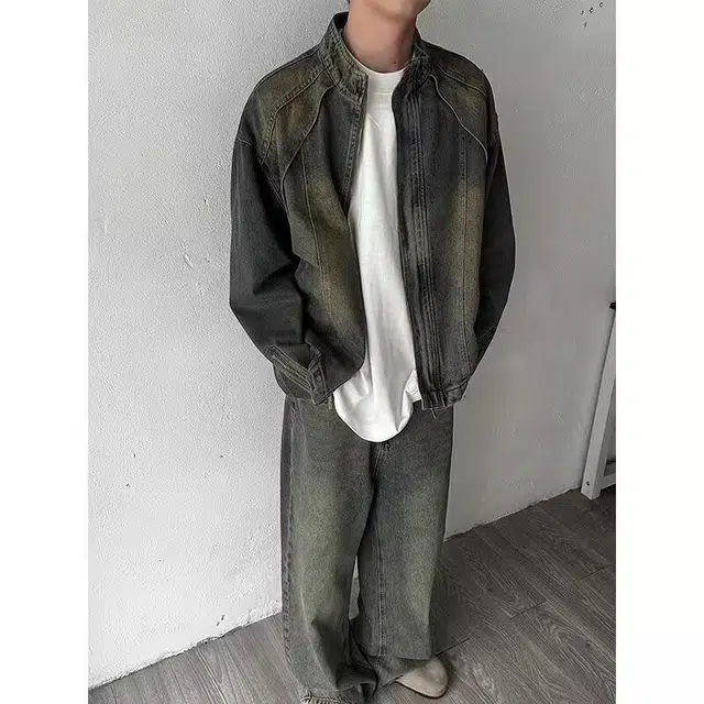 SZSX cleanfit