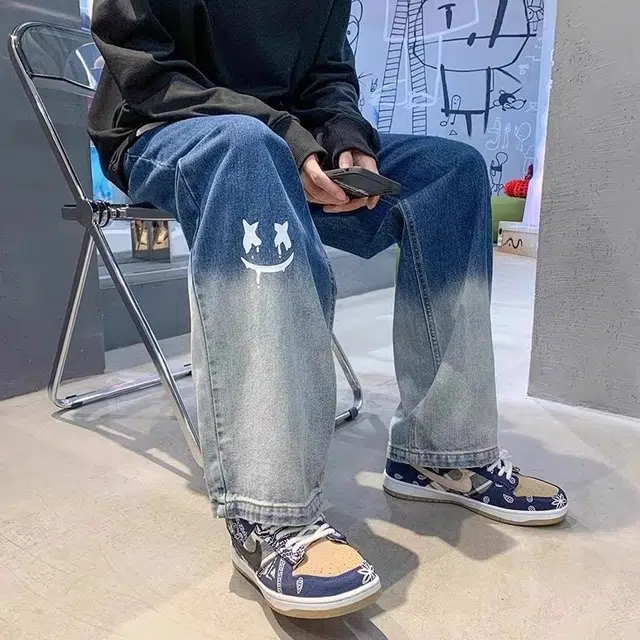 SZSX vibe