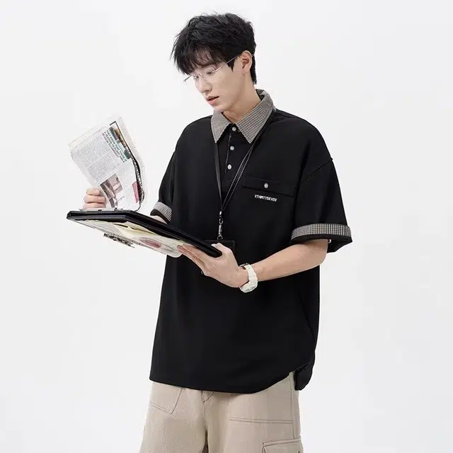 SZSX Polo