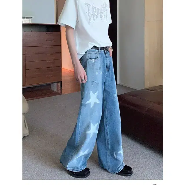 SZSX