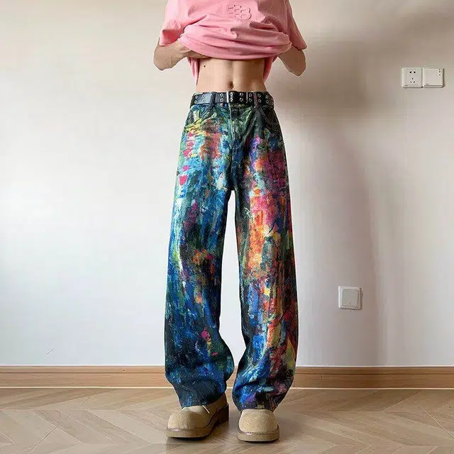 SZSX