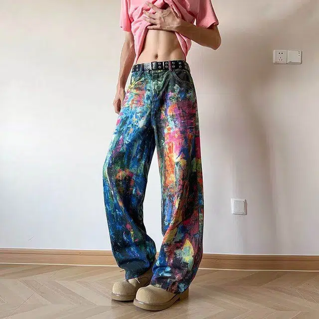 SZSX