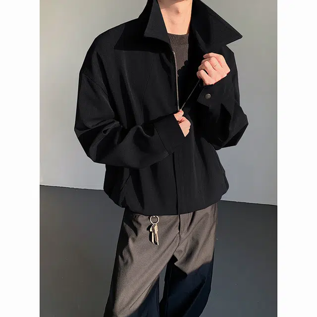 SZSX clean fitVintage