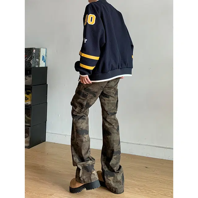 SZSX cleanfit