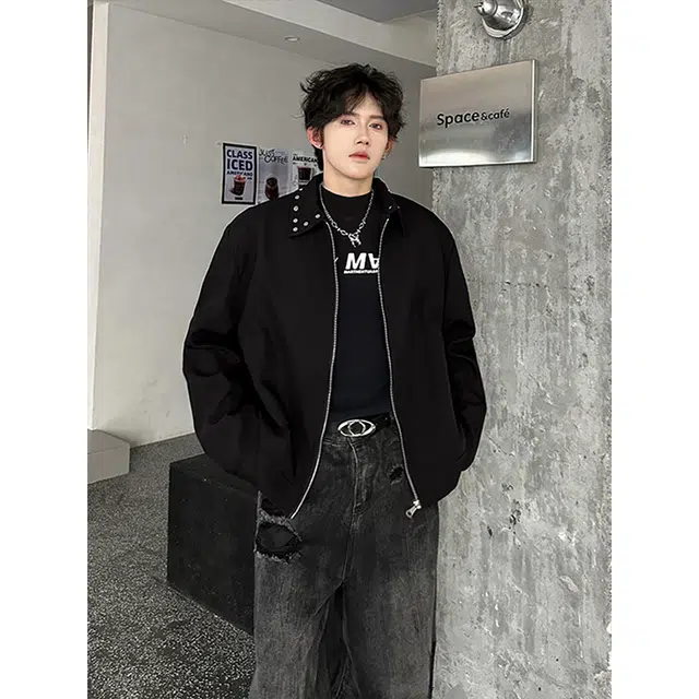 SZSX clean fitVintage