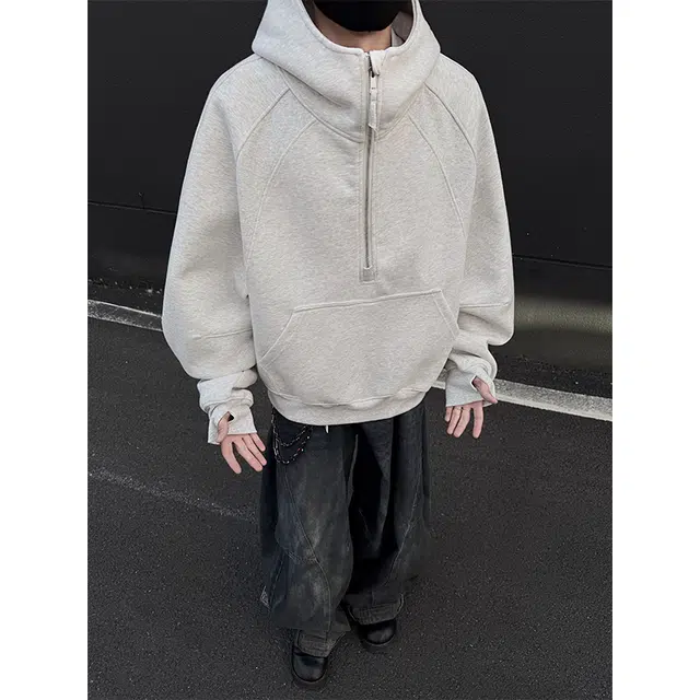 SZSX