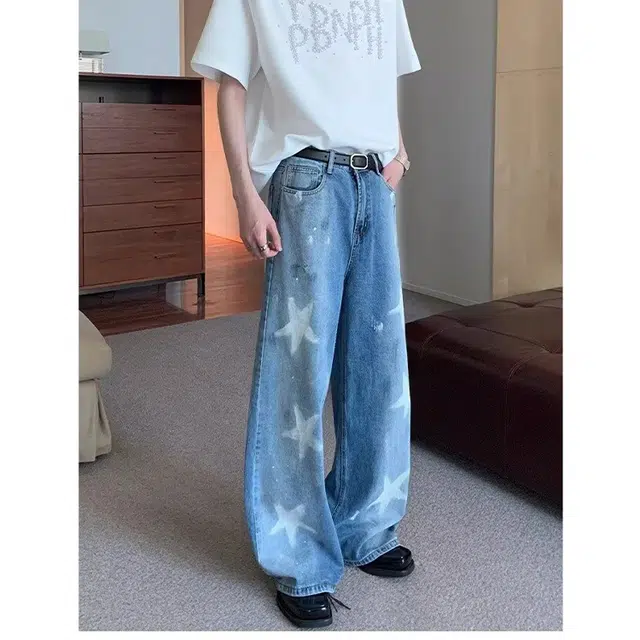 SZSX