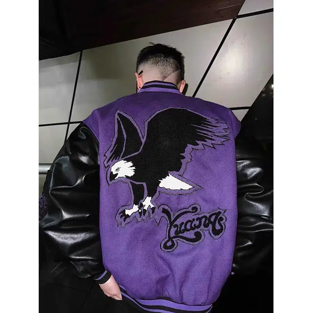 SZSX Vintage
