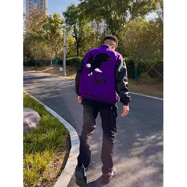 SZSX Vintage