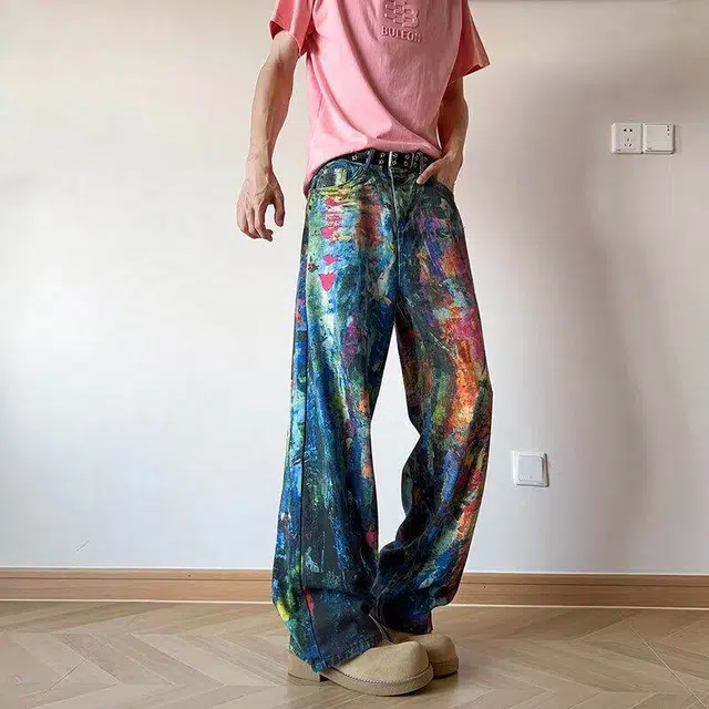 SZSX