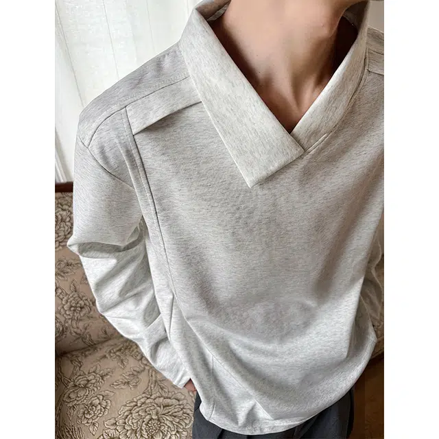 SZSX