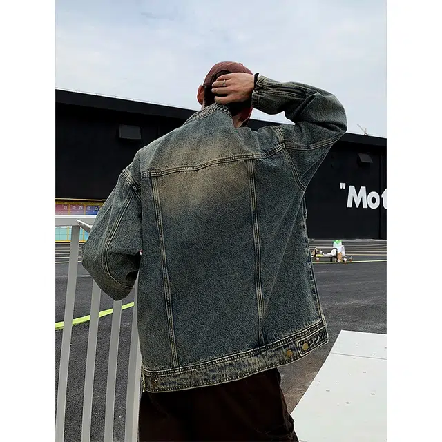 SZSX cleanfit