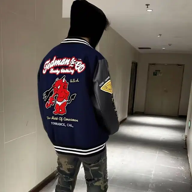 SZSX vintage