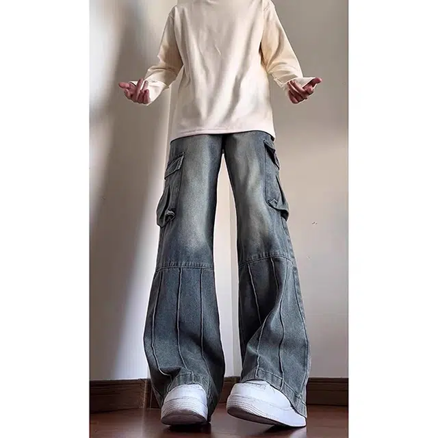 SZSX
