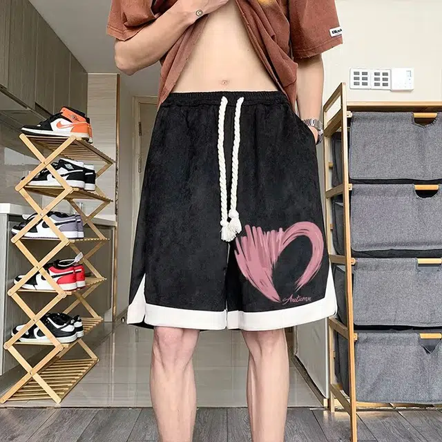 SZSX