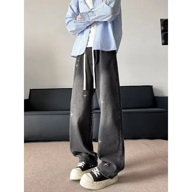 SZSX