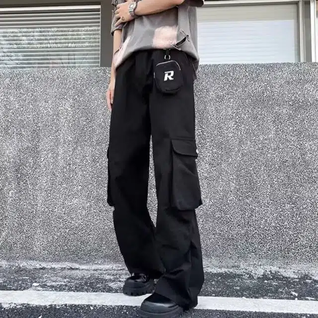SZSX