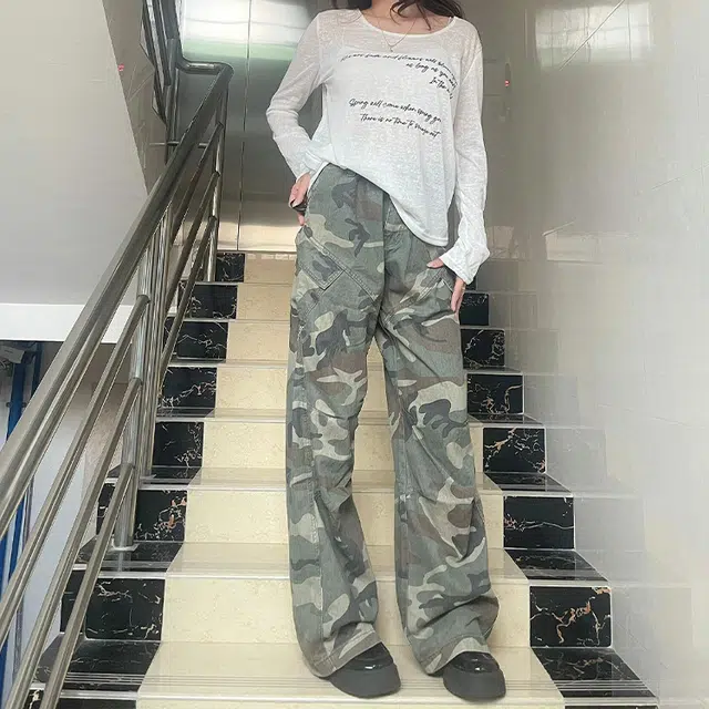 SZSX
