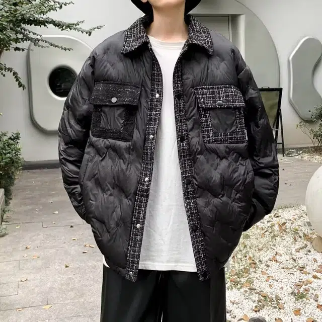 SZSX