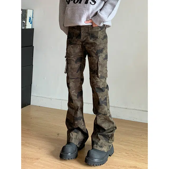 SZSX cleanfit