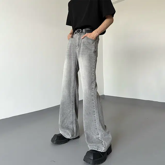 SZSX