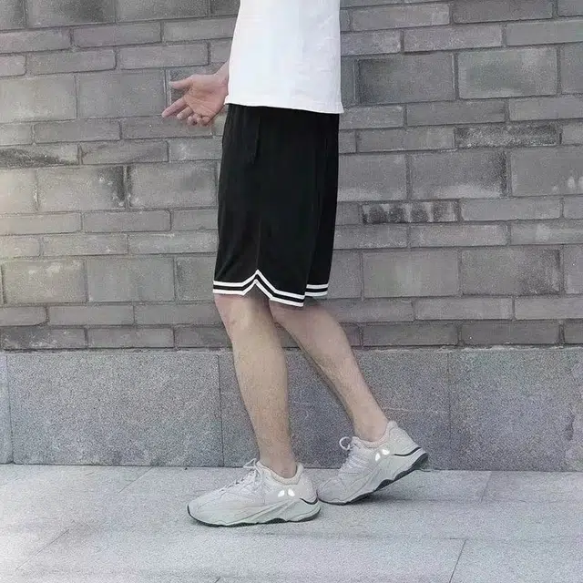 SZSX