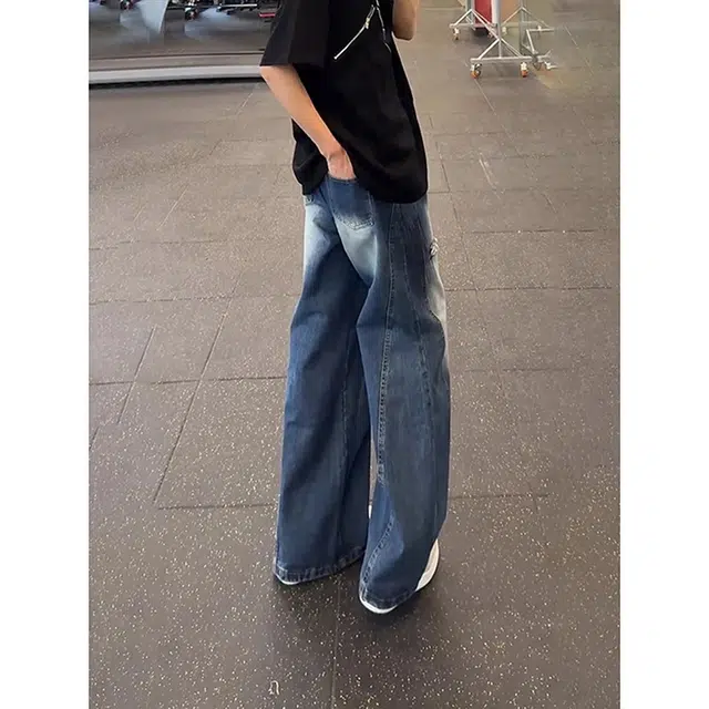SZSX
