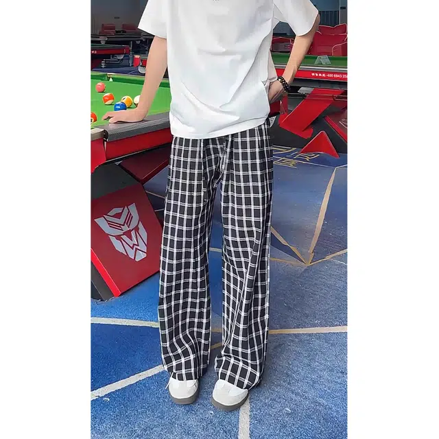 SZSX