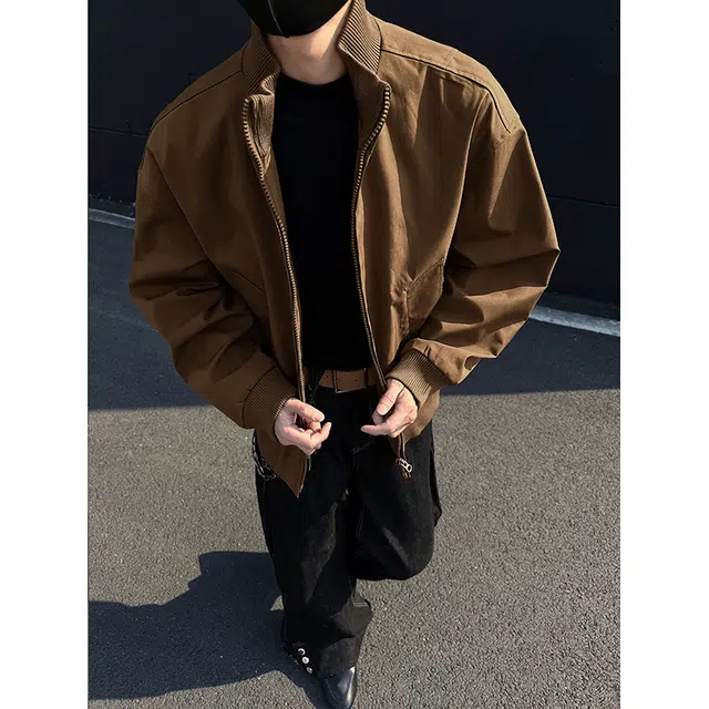 SZSX cleanfitVintage