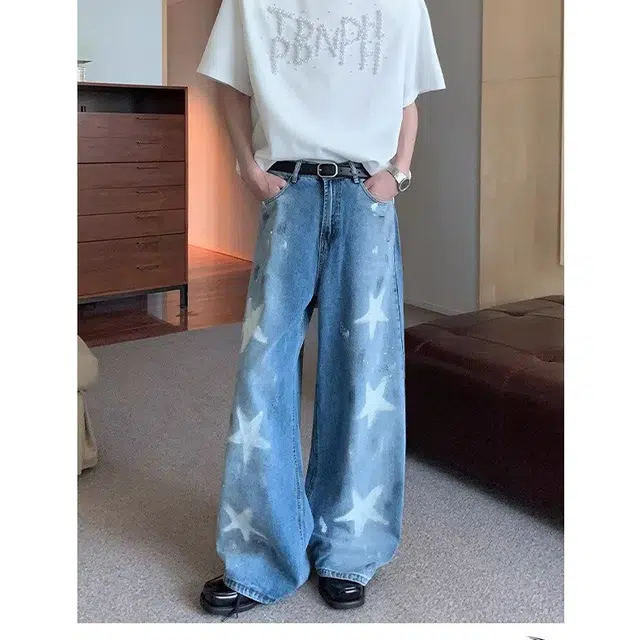 SZSX