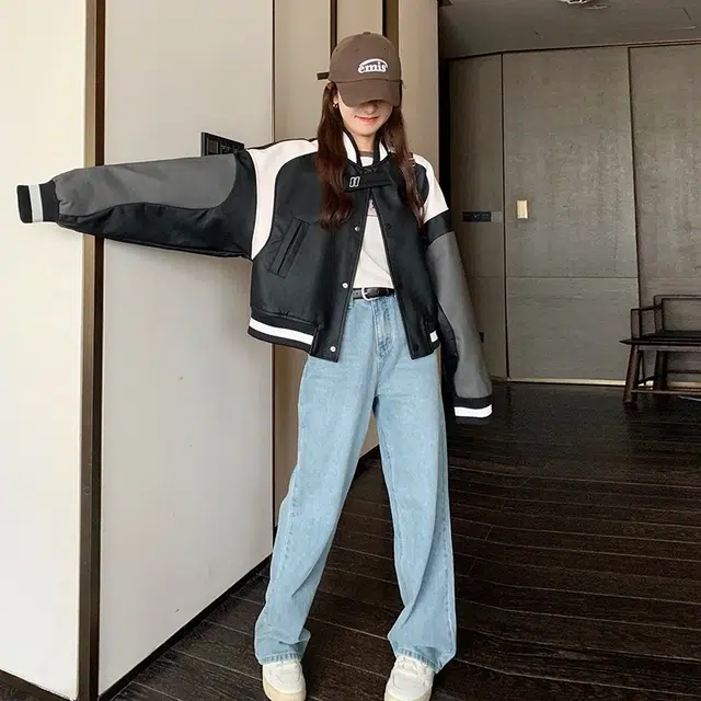 SZSX oversizeVintage